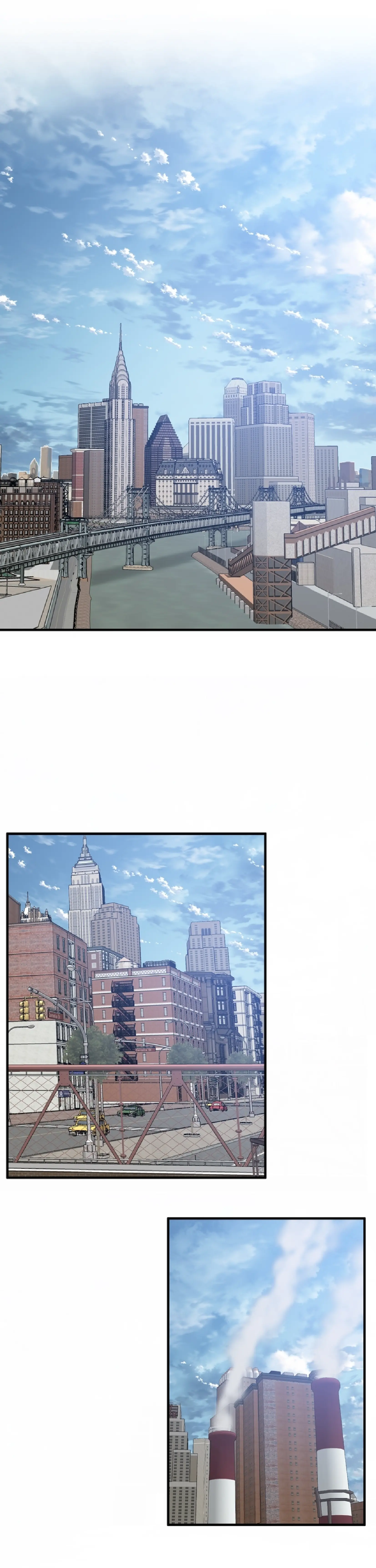 عزيزي 00 – الفصل 2 page 16